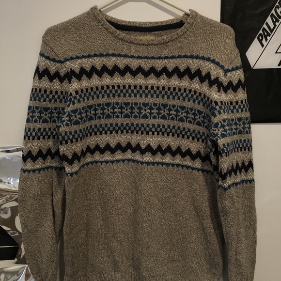 Urban Outfitters Other - Urban Outfitters Long sleeve